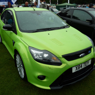 41_05bbf3cd08da2d197316a5952c99a473422ab79a