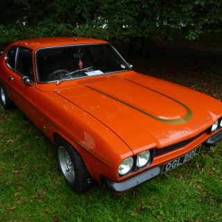 42_f699a9ab6b23581d605112cd3406b44ff25e70ab