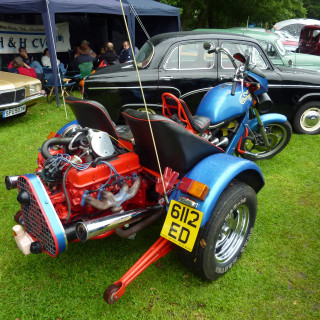 43_7b5071c5d5ee80c1f6dede82092eaf438be1132f