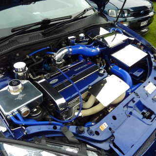 44_3eeb9149c77b6a84dafb7ade4ed2f6070b53b2f3