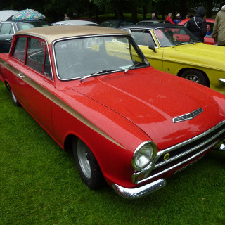 45_828c1b69fe471fbb139c1053becaebfe4af19df6