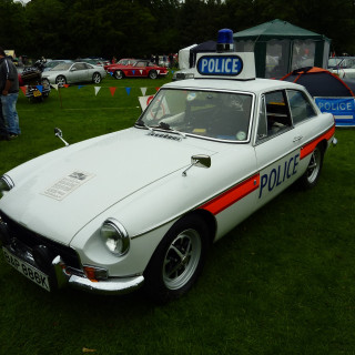 46_a8374aab27437e76401c897774be70da40263297