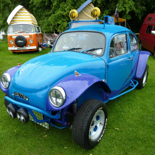 47_84569f47c2f9e38aa433d7054abf965425ffd32c