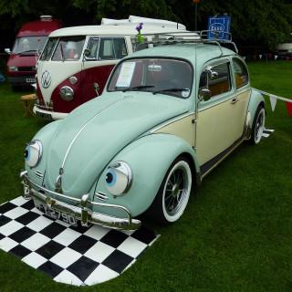 48_7a2d1dd9e8dd23ddf4be836d9283ff113cdd9204