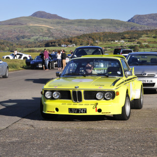 4_43f2b4c41670355535fe75e2dc185c4c82cf0c83