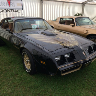 4_c6a8de0e6e10994f14d7f5dbab2180fdff6b2d67