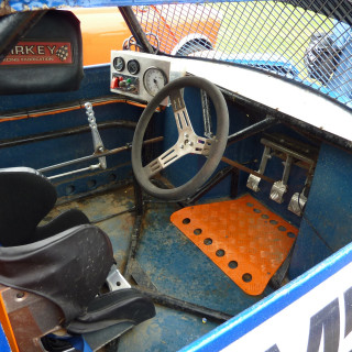 50_5648de9b09feb42925812f2b034ffba3a6c3a400