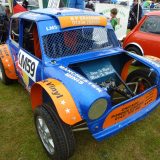 51_fb48f7041d9a2a7f17cad2a9fbafa298d7a71166