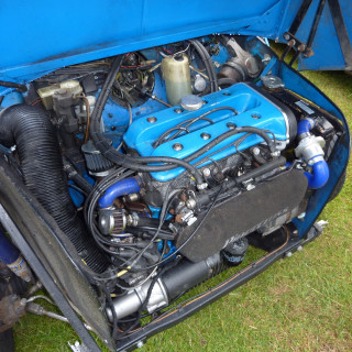 53_9ab356927ef71addbbba9592ad0d912f2c5a040c