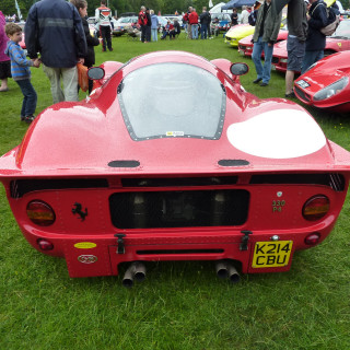 54_568f48c6c42051ed3cd850d7f04bee90af7ae583