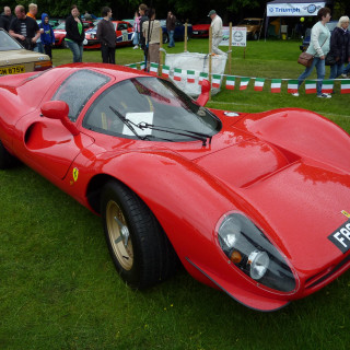 55_0150061632a8c3f040f5b46355f9354b3c6bb3ea