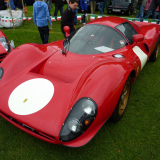 56_2e35b6e1d2882ac950d929e275b4aa0a3a85bd9d