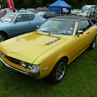 57_e8fbf9710514f9839a00e7522d55a0ceba79655d