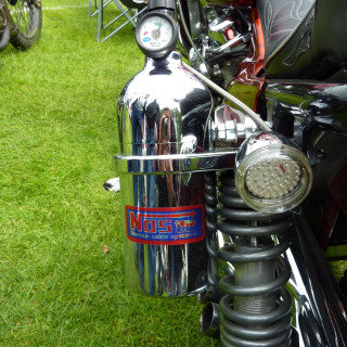 58_5d5bc85c758bb4a30ecf2656c255a03b7b64951d