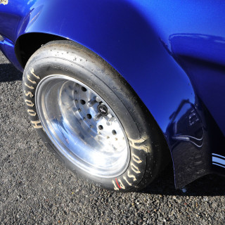 5_1ec11fa4e628f2afeef51e94c5d52b1c4b7e51c1