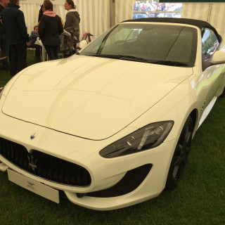 5_68833f3fb87472ef43d9d3dcea24bdcfd54419b3