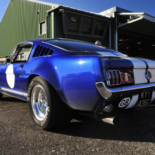 6_6ca20afe3c0de6821b080f5cb2e35125abb285e7