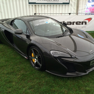 6_8dad025489bdf6705cf9b0c18994af5de2c1b0a3