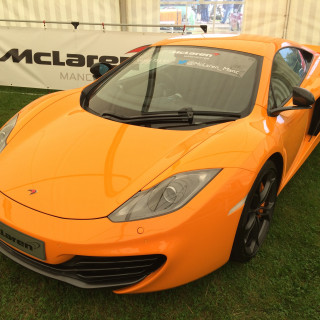 7_07ab104266bd48c9564dd2fc3b7991157acb50ac