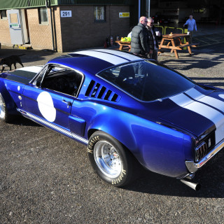 7_e7a4ab1fde4b40510fb1ba47e5be9853c7c1c057