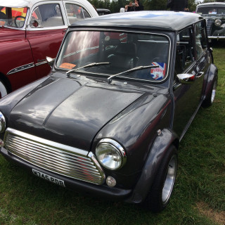 8_57110f08f12b741d317f47dbb5d6d9a0a1a4443d