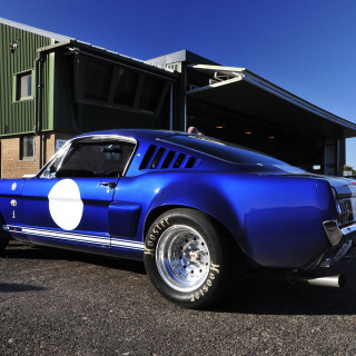 8_b60c657db1cbbaf4ae05c7df4737547a68c44937