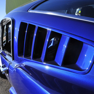 9_035a26d2cc397492003179e758afa1be682c9e9f