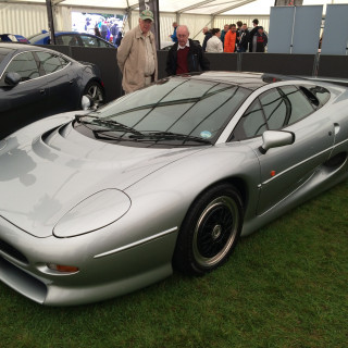 9_cea48abfa39f677d8ad78238c40aa6adcb20c9bb