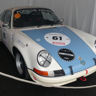 479_4f4c113bc352f3ab73f022c11fbd04cbaff7e509