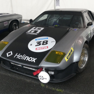 480_b2064667033742ac69ea526dda898099ed910c0f