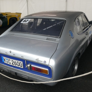 481_bf3830ca3b0260d0d6825469b615288c27eafa3f