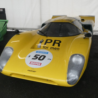 482_2961e25da6cc0ad96208908c5c6046eb7638f9fb