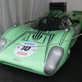 483_9225f46f08711a3d6f744ee7c5882bab4c96eb74