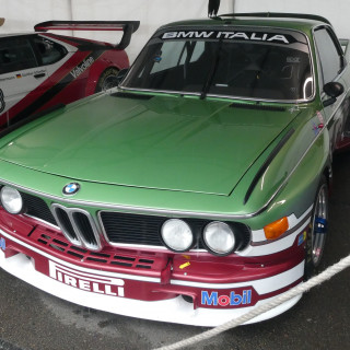 484_24c8792f9e5983ca0d721f1335537ec51d64c086