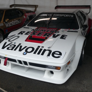 485_410bf0433de767494a135347e2d18baf348f3517