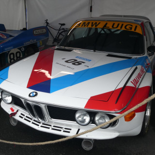 489_1599c748836c6cf6880f7ed1c54384d914efa31d