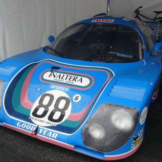 490_788e36e514d4981adf991ba7ef66669994a4f54b