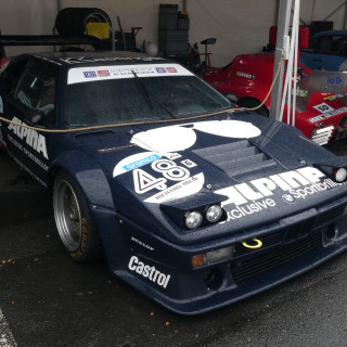 491_1bc27fc5a4b022c9b7b1f21ae51afc2c474867f3