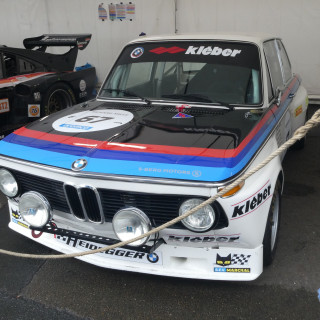 492_f1f1ed2012975a0796ef49aa6342d203eb49fd00