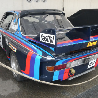 493_28eea6a277e6673a207f976330a24813eb3fafb6