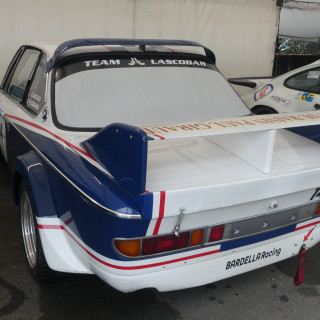 494_e61bf884b8f8e7ab324a2e5216c389c484aba35e