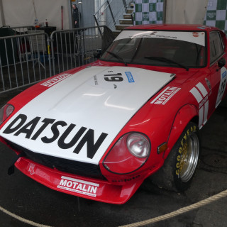 495_170479ebab09f679675175a498b821e7be484267