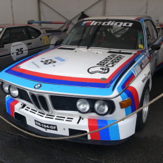 496_0337964b5bfad8d12ab67ffeee4f4792d659464f