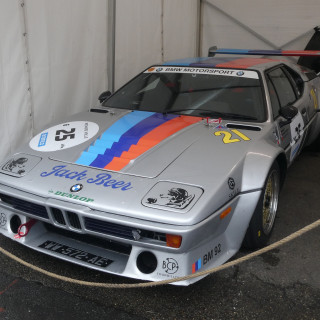 497_3849845e48e2966ae7af0eba839db45520b2fc24