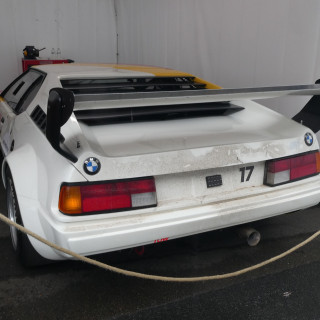 498_e2681fff746992eaede497aaa334d2d3fe672531