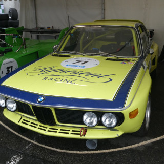 499_8e62024f978024f796c7a0cbe0f29e0fe80ebcd2