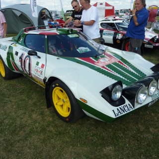 101_8c8a6c520f213f6b5a8b5a96639a9d2dc88678ce