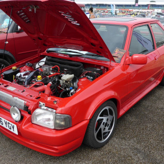 101_a217ad29c23c525252db5b13094f7491d47cf41c