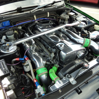 102_7e99ad870c61bb6cf155203d145468d9e44b946b