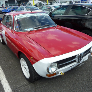 103_381d2a850e8c3995544a08d58a40b107723adb12